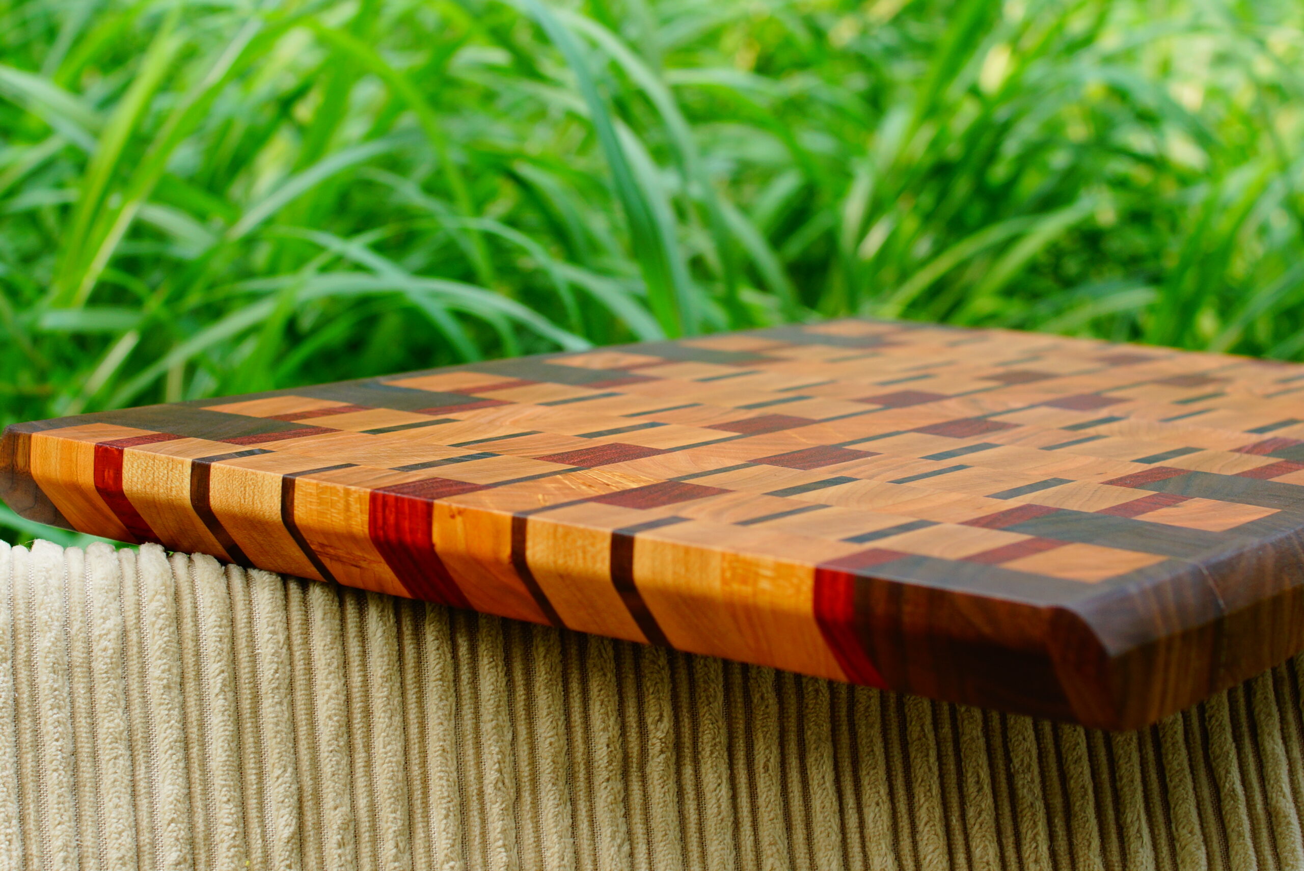 DSC08412 https://treehousewoodandglass.com/wp-content/uploads/2026/02/DSC08412-scaled.jpg