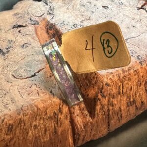 https://treehousewoodandglass.com/wp-content/uploads/2026/08/IMG_3825-300x300.jpg
