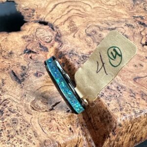 https://treehousewoodandglass.com/wp-content/uploads/2026/08/IMG_3828-300x300.jpg