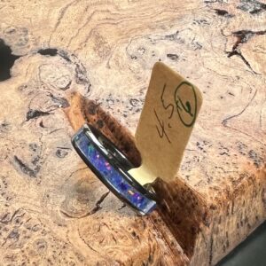 https://treehousewoodandglass.com/wp-content/uploads/2026/08/IMG_3830-300x300.jpeg