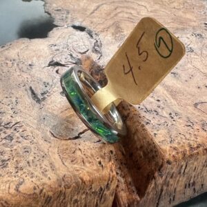 https://treehousewoodandglass.com/wp-content/uploads/2026/08/IMG_3831-300x300.jpeg