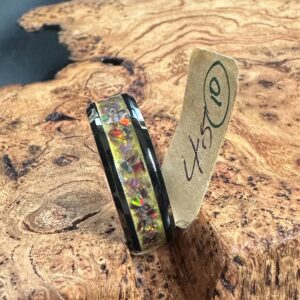 https://treehousewoodandglass.com/wp-content/uploads/2026/08/IMG_3835-300x300.jpeg