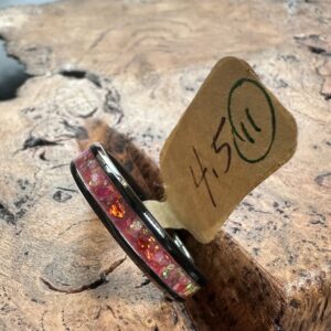 https://treehousewoodandglass.com/wp-content/uploads/2026/08/IMG_3836-scaled-300x300.jpeg