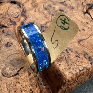 https://treehousewoodandglass.com/wp-content/uploads/2026/08/IMG_3840-scaled-300x300.jpeg