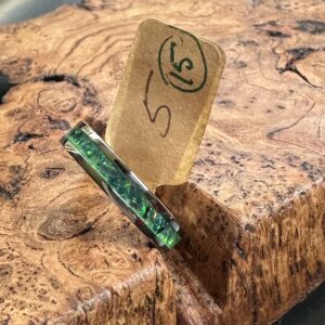 https://treehousewoodandglass.com/wp-content/uploads/2026/08/IMG_3842-300x300.jpeg