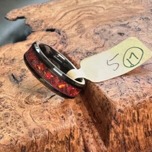 https://treehousewoodandglass.com/wp-content/uploads/2026/08/IMG_3844-300x300.jpeg