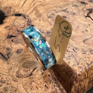 https://treehousewoodandglass.com/wp-content/uploads/2026/08/IMG_3845-300x300.jpeg