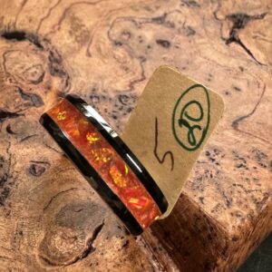 https://treehousewoodandglass.com/wp-content/uploads/2026/08/IMG_3847-300x300.jpeg