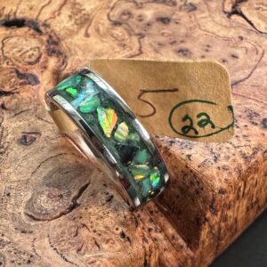 https://treehousewoodandglass.com/wp-content/uploads/2026/08/IMG_3849-300x300.jpeg