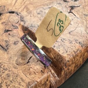 https://treehousewoodandglass.com/wp-content/uploads/2026/08/IMG_3850-300x300.jpeg