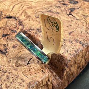 https://treehousewoodandglass.com/wp-content/uploads/2026/08/IMG_3853-300x300.jpeg