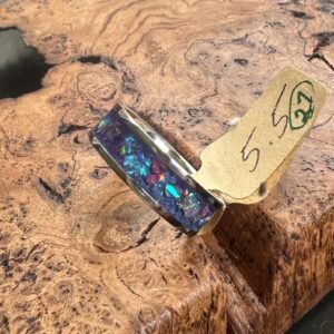 https://treehousewoodandglass.com/wp-content/uploads/2026/08/IMG_3855-300x300.jpeg