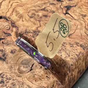 https://treehousewoodandglass.com/wp-content/uploads/2026/08/IMG_3859-300x300.jpeg