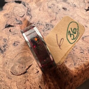 https://treehousewoodandglass.com/wp-content/uploads/2026/08/IMG_3868-300x300.jpeg