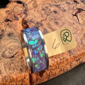 https://treehousewoodandglass.com/wp-content/uploads/2026/08/IMG_3871-300x300.jpeg