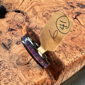 https://treehousewoodandglass.com/wp-content/uploads/2026/08/IMG_3872-300x300.jpeg