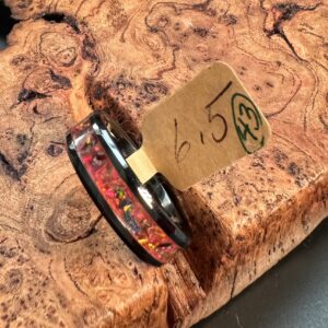https://treehousewoodandglass.com/wp-content/uploads/2026/08/IMG_3874-300x300.jpeg
