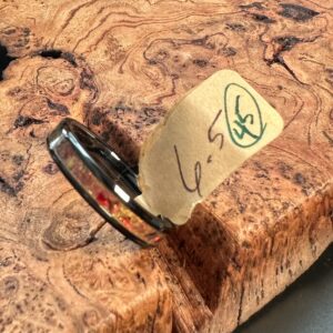 https://treehousewoodandglass.com/wp-content/uploads/2026/08/IMG_3876-300x300.jpeg