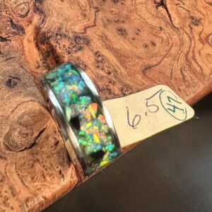 https://treehousewoodandglass.com/wp-content/uploads/2026/08/IMG_3879-300x300.jpeg