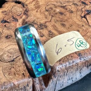 https://treehousewoodandglass.com/wp-content/uploads/2026/08/IMG_3881-300x300.jpeg