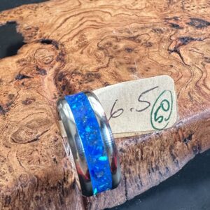 https://treehousewoodandglass.com/wp-content/uploads/2026/08/IMG_3885-1-300x300.jpeg