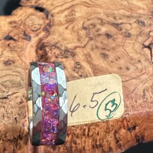https://treehousewoodandglass.com/wp-content/uploads/2026/08/IMG_3889-1-300x300.jpeg
