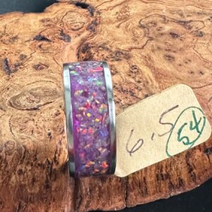 https://treehousewoodandglass.com/wp-content/uploads/2026/08/IMG_3891-1-300x300.jpeg