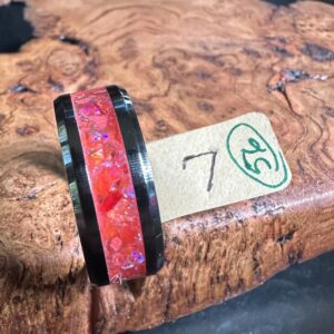 https://treehousewoodandglass.com/wp-content/uploads/2026/08/IMG_3896-300x300.jpeg
