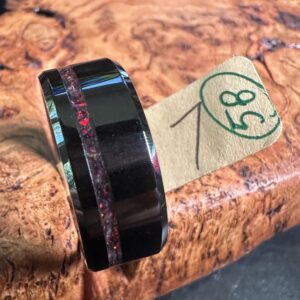 https://treehousewoodandglass.com/wp-content/uploads/2026/08/IMG_3899-300x300.jpeg