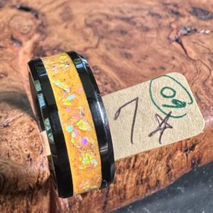 https://treehousewoodandglass.com/wp-content/uploads/2026/08/IMG_3901-300x300.jpeg