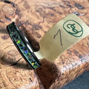 https://treehousewoodandglass.com/wp-content/uploads/2026/08/IMG_3904-300x300.jpeg
