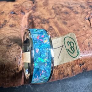 https://treehousewoodandglass.com/wp-content/uploads/2026/08/IMG_3905-300x300.jpeg