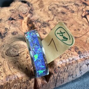 https://treehousewoodandglass.com/wp-content/uploads/2026/08/IMG_3906-300x300.jpeg