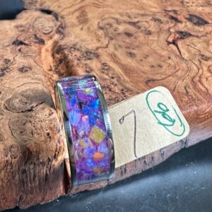 https://treehousewoodandglass.com/wp-content/uploads/2026/08/IMG_3908-300x300.jpeg