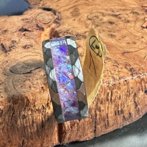 https://treehousewoodandglass.com/wp-content/uploads/2026/08/IMG_3910-300x300.jpeg