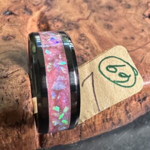 https://treehousewoodandglass.com/wp-content/uploads/2026/08/IMG_3917-300x300.jpeg