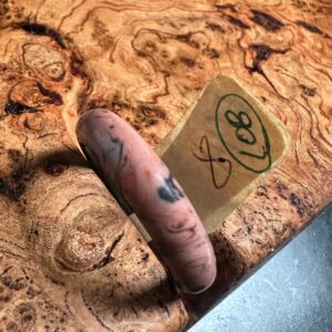 https://treehousewoodandglass.com/wp-content/uploads/2026/08/IMG_3919-300x300.jpeg