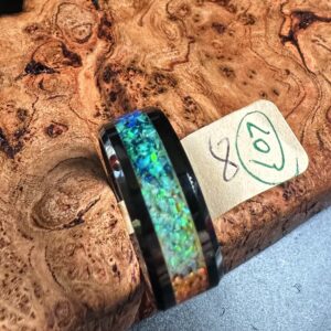 https://treehousewoodandglass.com/wp-content/uploads/2026/08/IMG_3920-300x300.jpeg