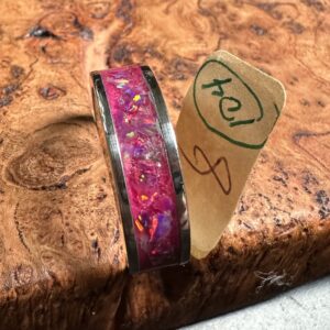 https://treehousewoodandglass.com/wp-content/uploads/2026/08/IMG_3922-300x300.jpeg