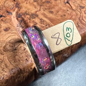 https://treehousewoodandglass.com/wp-content/uploads/2026/08/IMG_3923-300x300.jpeg