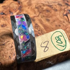 https://treehousewoodandglass.com/wp-content/uploads/2026/08/IMG_3924-300x300.jpeg