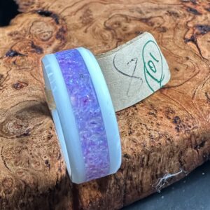 https://treehousewoodandglass.com/wp-content/uploads/2026/08/IMG_3925-300x300.jpeg