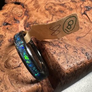 https://treehousewoodandglass.com/wp-content/uploads/2026/08/IMG_3926-300x300.jpeg