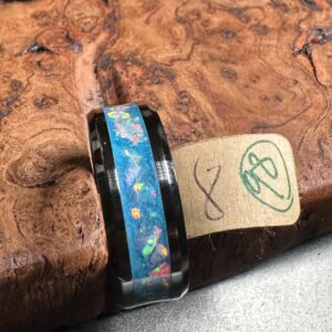 https://treehousewoodandglass.com/wp-content/uploads/2026/08/IMG_3929-300x300.jpeg