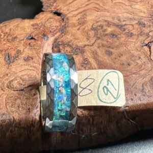 https://treehousewoodandglass.com/wp-content/uploads/2026/08/IMG_3930-300x300.jpeg