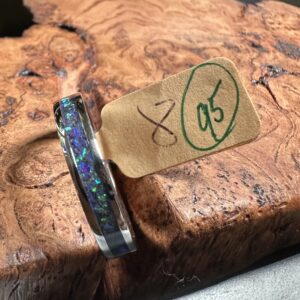 https://treehousewoodandglass.com/wp-content/uploads/2026/08/IMG_3932-300x300.jpeg
