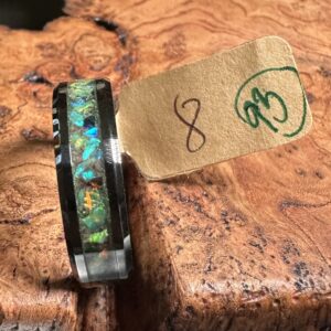 https://treehousewoodandglass.com/wp-content/uploads/2026/08/IMG_3935-300x300.jpeg