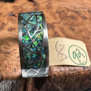 https://treehousewoodandglass.com/wp-content/uploads/2026/08/IMG_3936-300x300.jpeg
