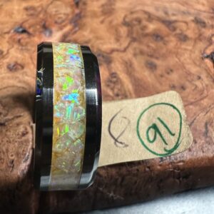 https://treehousewoodandglass.com/wp-content/uploads/2026/08/IMG_3937-300x300.jpeg