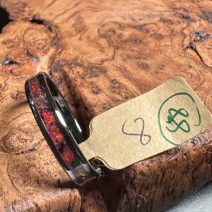 https://treehousewoodandglass.com/wp-content/uploads/2026/08/IMG_3938-300x300.jpeg